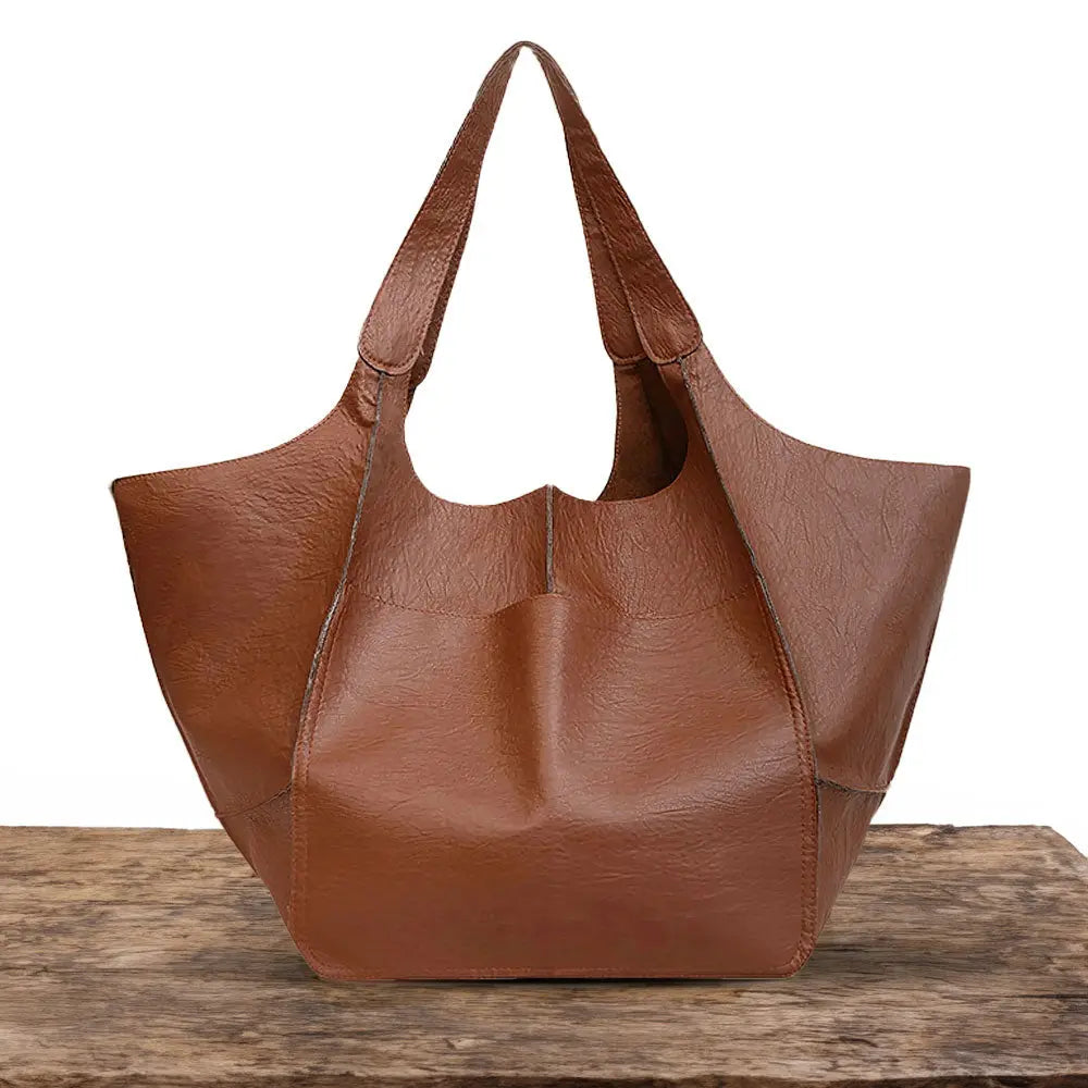 Amara - The Timeless Vintage Bag