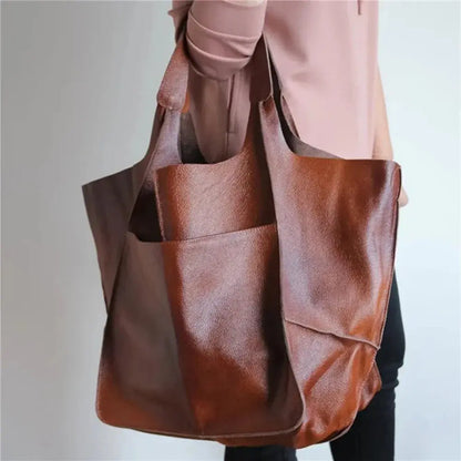 Amara - The Timeless Vintage Bag