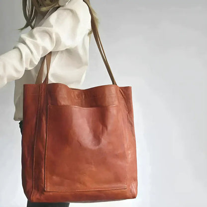 Sophia - The Modern Chic Bag