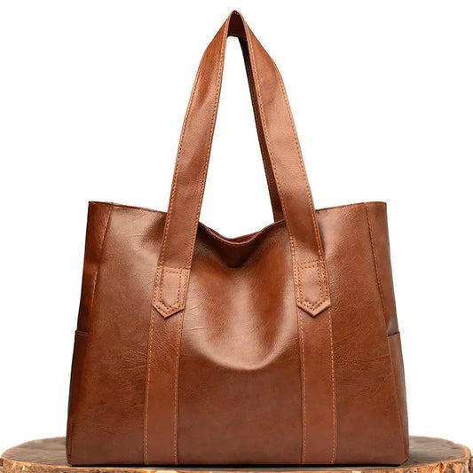 Celeste - The Classic Elegance Bag